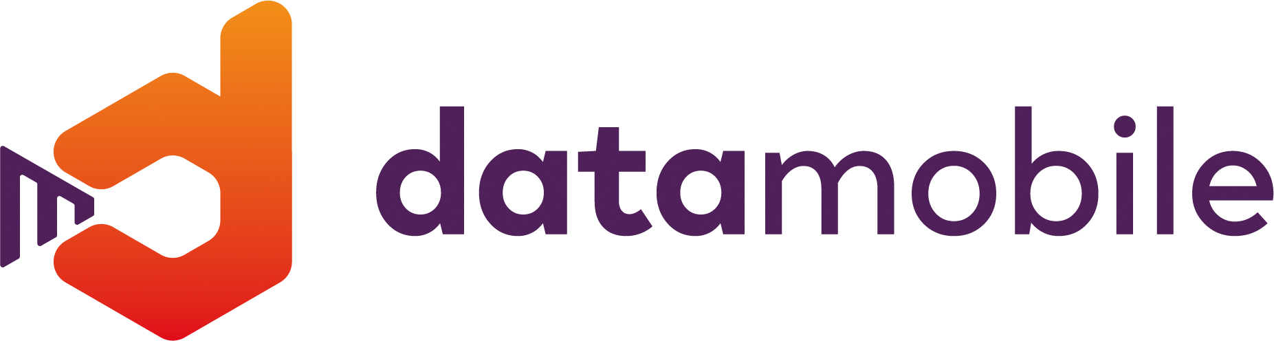 DataMobile